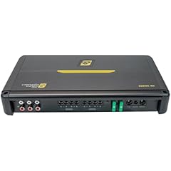 Cerwin vega s9600.4d for sale  Delivered anywhere in UK