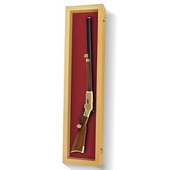 Pennzoni gun display for sale  Delivered anywhere in USA 