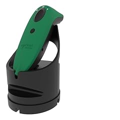Socketscan s720 for sale  Delivered anywhere in USA 