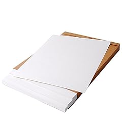 Ucreate pac5420 poster for sale  Delivered anywhere in USA 