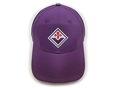 Giemme vannisport fiorentina gebraucht kaufen  Wird an jeden Ort in Deutschland