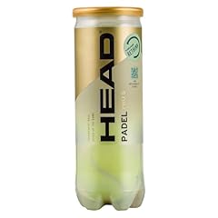 Head padel pro d'occasion  Livré partout en France