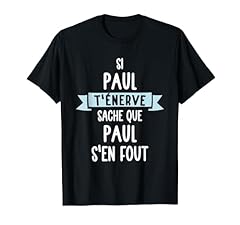 Cadeau homme humour d'occasion  Livré partout en France
