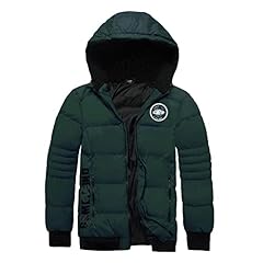 Snow dreams boys for sale  Delivered anywhere in USA 