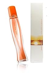 Avon summer white gebraucht kaufen  Wird an jeden Ort in Deutschland
