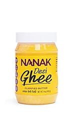 Nanak desi ghee for sale  Delivered anywhere in USA 