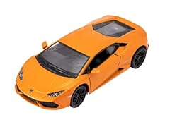 Easy toys modellino usato  Spedito ovunque in Italia 