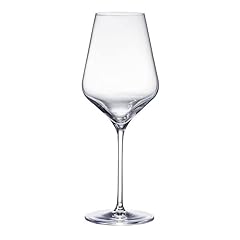 Guy degrenne verre d'occasion  Livré partout en France
