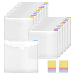 Pyatofyy paper storage for sale  Delivered anywhere in UK