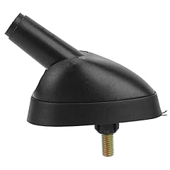Car antenna base for sale  Delivered anywhere in USA 