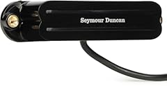 Seymour duncan scr for sale  Delivered anywhere in USA 