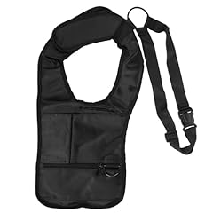 Men hidden underarm for sale  Delivered anywhere in UK