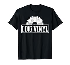 Vinyl revord vintage for sale  Delivered anywhere in USA 