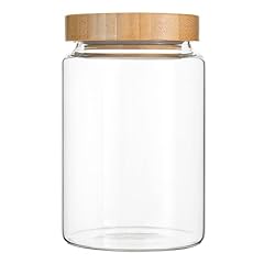 Moladri 900ml 30oz for sale  Delivered anywhere in USA 