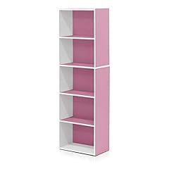 Furinno luder libreria usato  Spedito ovunque in Italia 