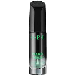 Opi repair mode for sale  Delivered anywhere in UK