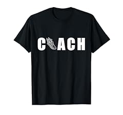 Cross country coach for sale  Delivered anywhere in USA 
