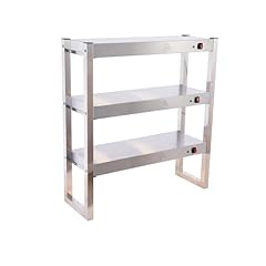 Commercial food heating for sale  Delivered anywhere in UK