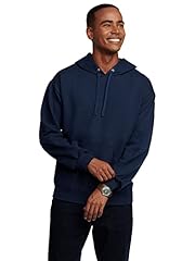 Fruit loom unisex for sale  Delivered anywhere in USA 