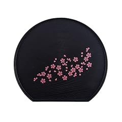 Cherry blossom pattern for sale  Delivered anywhere in USA 