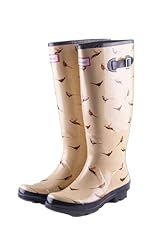 Rydale ripon wellington for sale  Delivered anywhere in UK