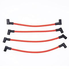 Oxcano 8839 4pcs for sale  Delivered anywhere in USA 