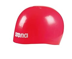 Arena unisex molded for sale  Delivered anywhere in UK