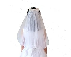 Cinda girls holy for sale  Delivered anywhere in UK