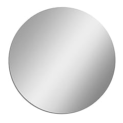 Acrylic mirror plexiglas for sale  Delivered anywhere in USA 