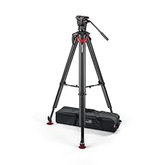 Sachtler stativ system d'occasion  Livré partout en Belgiqu