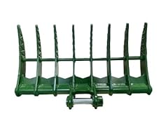 Land clearance rake for sale  Delivered anywhere in USA 