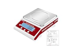 Fristaden lab scale for sale  Delivered anywhere in USA 