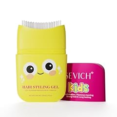 Sevich kids hair for sale  Delivered anywhere in UK