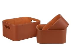 Hofferruffer faux leather for sale  Delivered anywhere in USA 