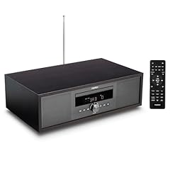 Medion dab radio gebraucht kaufen  Wird an jeden Ort in Deutschland