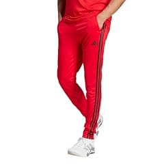 Adidas men train for sale  Delivered anywhere in USA 