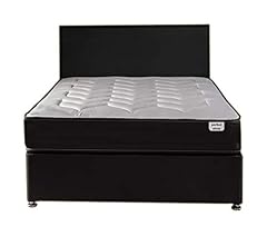Perfect sleep 3ft for sale  Delivered anywhere in Ireland