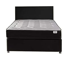 Perfect sleep 3ft for sale  Delivered anywhere in UK