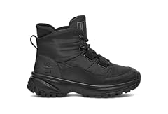 Ugg damen stiefeletten gebraucht kaufen  Wird an jeden Ort in Deutschland