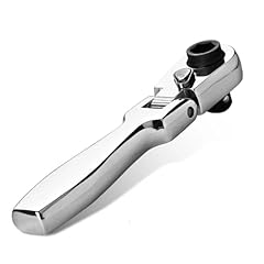 Bestgle mini ratchet for sale  Delivered anywhere in UK