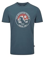 Rab men stance for sale  Delivered anywhere in UK