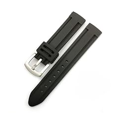 Wmambzndhp 18mm 20mm for sale  Delivered anywhere in UK