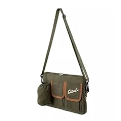 Borsa sip classic usato  Spedito ovunque in Italia 