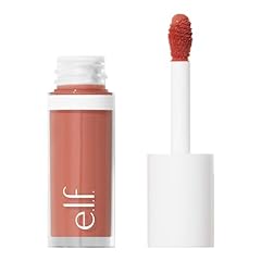 E.l.f. camo liquid for sale  Delivered anywhere in UK