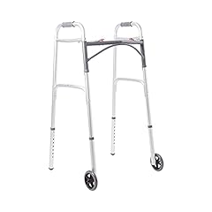 Mckesson folding walkers for sale  Delivered anywhere in USA 