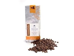 Kaffee costa rica gebraucht kaufen  Wird an jeden Ort in Deutschland