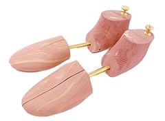 Cedar elements men for sale  Delivered anywhere in USA 