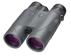 Ddoptics fernglas pirschler gebraucht kaufen  Wird an jeden Ort in Deutschland