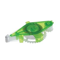 Repositionable tape runner for sale  Delivered anywhere in USA 