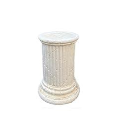 Zhangrui1888 colonna romana usato  Spedito ovunque in Italia 